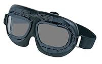 Algopix Similar Product 12 - CampCo Humvee HMVGGLRAFB UV 400