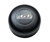 Algopix Similar Product 2 - GT Performance 211004 Standard Horn