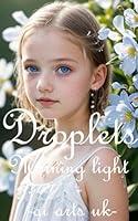 Algopix Similar Product 17 - Droplets morning light