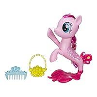 Algopix Similar Product 3 - My Little Pony E1005 Pinkie Pie Fashion