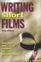 Algopix Similar Product 1 - Writing Short Films Structure and