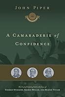 Algopix Similar Product 1 - A Camaraderie of Confidence The Fruit