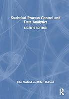 Algopix Similar Product 10 - Statistical Process Control and Data