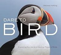 Algopix Similar Product 9 - Dare to Bird Exploring the Joy and