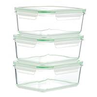 Algopix Similar Product 11 - Kinetic GoGREEN Glassworks Series