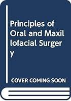 Algopix Similar Product 16 - Principles of Oral and Maxillofacial