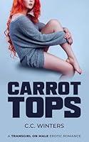 Algopix Similar Product 20 - Carrot Tops A Transgirl on Male Erotic