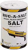 Algopix Similar Product 10 - BUG-A-SALT High Performance Salt