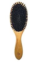 Algopix Similar Product 8 - Better Beauty Products Oval Paddle