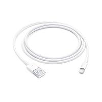 Algopix Similar Product 20 - 2Pack Apple Original Charger Apple MFi