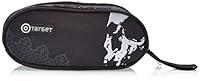 Algopix Similar Product 16 - Target 115532 Coin Pouch Assorted