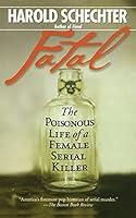 Algopix Similar Product 4 - Fatal