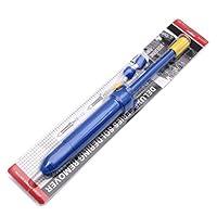 Algopix Similar Product 12 - Nulink153 Deluxe Series Desoldering