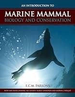 Algopix Similar Product 3 - An Introduction to Marine Mammal