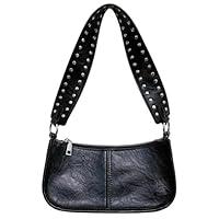 Algopix Similar Product 10 - Liziblloy Shoulder Bag for Women Trendy