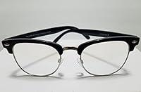 Algopix Similar Product 16 - Computer Gaming Eye Glass Blue light