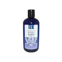 Algopix Similar Product 18 - EO Products  Bath Suds French Lavender