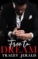Algopix Similar Product 7 - Free to Dream (Amaryllis Series Book 1)