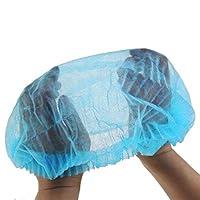 Algopix Similar Product 18 - SETH100 Pcs21 InchesBouffant