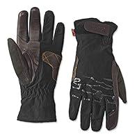 Algopix Similar Product 2 - Orvis Mens Waterproof Hunting Gloves