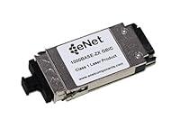 Algopix Similar Product 3 - Enet Components Inc Enet Gpim08