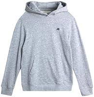 Algopix Similar Product 19 - AEROPOSTALE Boys Sweatshirt  Fleece