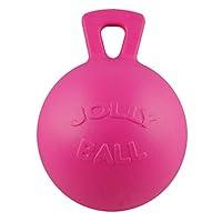 Algopix Similar Product 12 - Jolly Pets Horsemens Pride 10 Horse