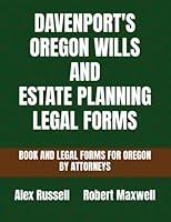 Algopix Similar Product 8 - Davenports Oregon Wills And Estate