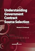 Algopix Similar Product 6 - Understanding Government Contract