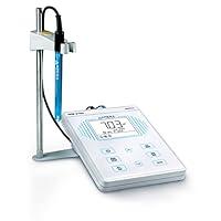 Algopix Similar Product 7 - Apera Instruments LLCAI501 PH700