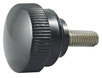 Algopix Similar Product 9 - 34 dia 1032 thds Stud 12 Lg