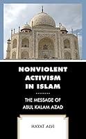 Algopix Similar Product 11 - Nonviolent Activism in Islam The