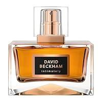 Algopix Similar Product 16 - Beckham Intimately Beckham For Men Eau