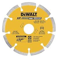 Algopix Similar Product 2 - Dewalt DW4710 4 in. XP Tuck Point Blade