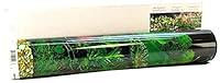 Algopix Similar Product 15 - Blue Ribbon Pet Products ABLVSB1319