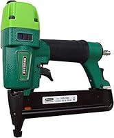 Algopix Similar Product 16 - Prebena 2XR-J50 Wireless Nail Gun