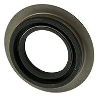 Algopix Similar Product 17 - National 710217 Oil Seal