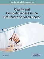 Algopix Similar Product 10 - Handbook of Research on Quality and