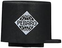Algopix Similar Product 14 - Pebaro 55 N  Key Composite Hockey