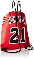 Algopix Similar Product 5 - Chicago Bulls Butler J 21 Player