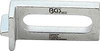 Algopix Similar Product 7 - BGS 9832  Flywheel Holding Tool  for