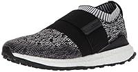 Algopix Similar Product 15 - adidas Mens Crossknit 20 Golf Shoe