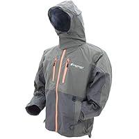 Algopix Similar Product 1 - FROGG TOGGS Mens Pilot 2 Guide