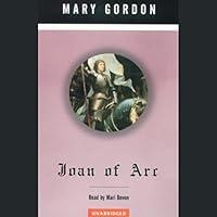 Algopix Similar Product 2 - Joan of Arc