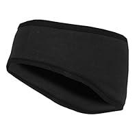 Algopix Similar Product 7 - Winter Running Ear Warmer
