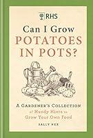 Algopix Similar Product 14 - RHS Can I Grow Potatoes in Pots A