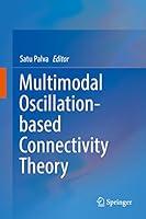 Algopix Similar Product 19 - Multimodal Oscillationbased