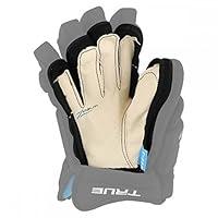 Algopix Similar Product 12 - True Z-Palm Replacement Palm (Pro 13")