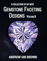 Algopix Similar Product 19 - A collection of my best Gemstone