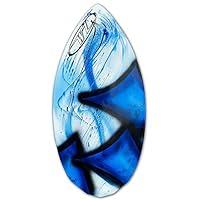 Algopix Similar Product 3 - Wave Zone Diamond  405 Fiberglass